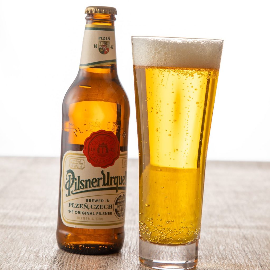 乾杯はこの1杯でキマリ！当店が誇るドリンクメニューをご紹介します | REGALO（レガロ）海浜幕張店