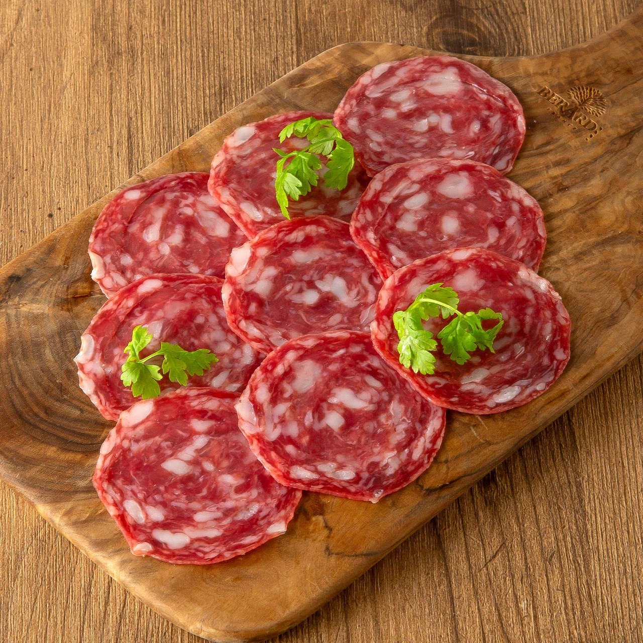 心躍るペアリングで深まる夜、REGALOが贈る美食の体験価値