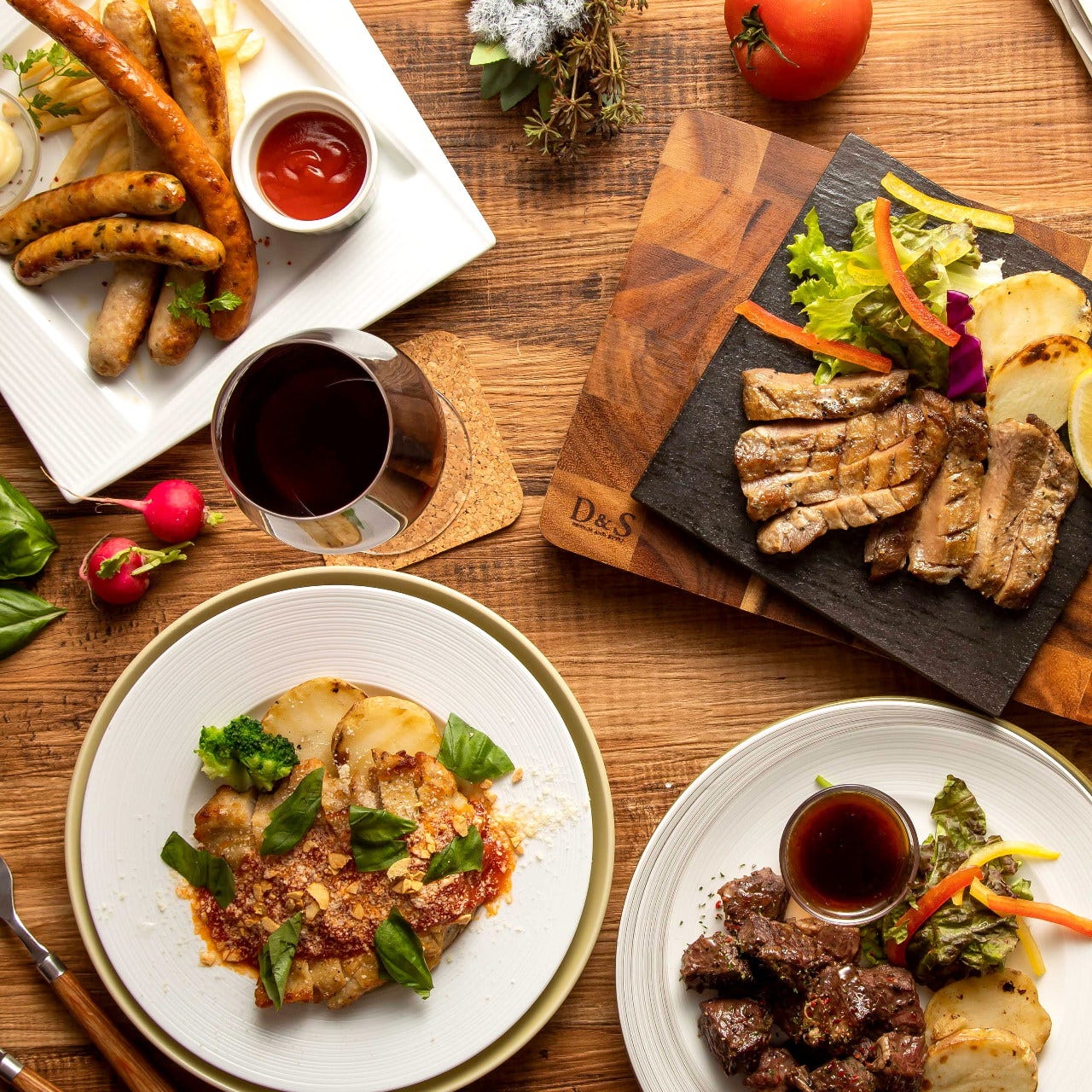 あのコースもこのコースもお得に利用できる「早割」！ | REGALO名駅4丁目店