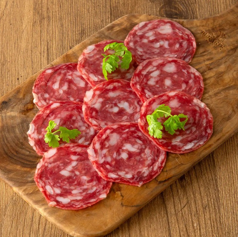 晩夏の夜を彩る！REGALOで探求する至高のペアリング術