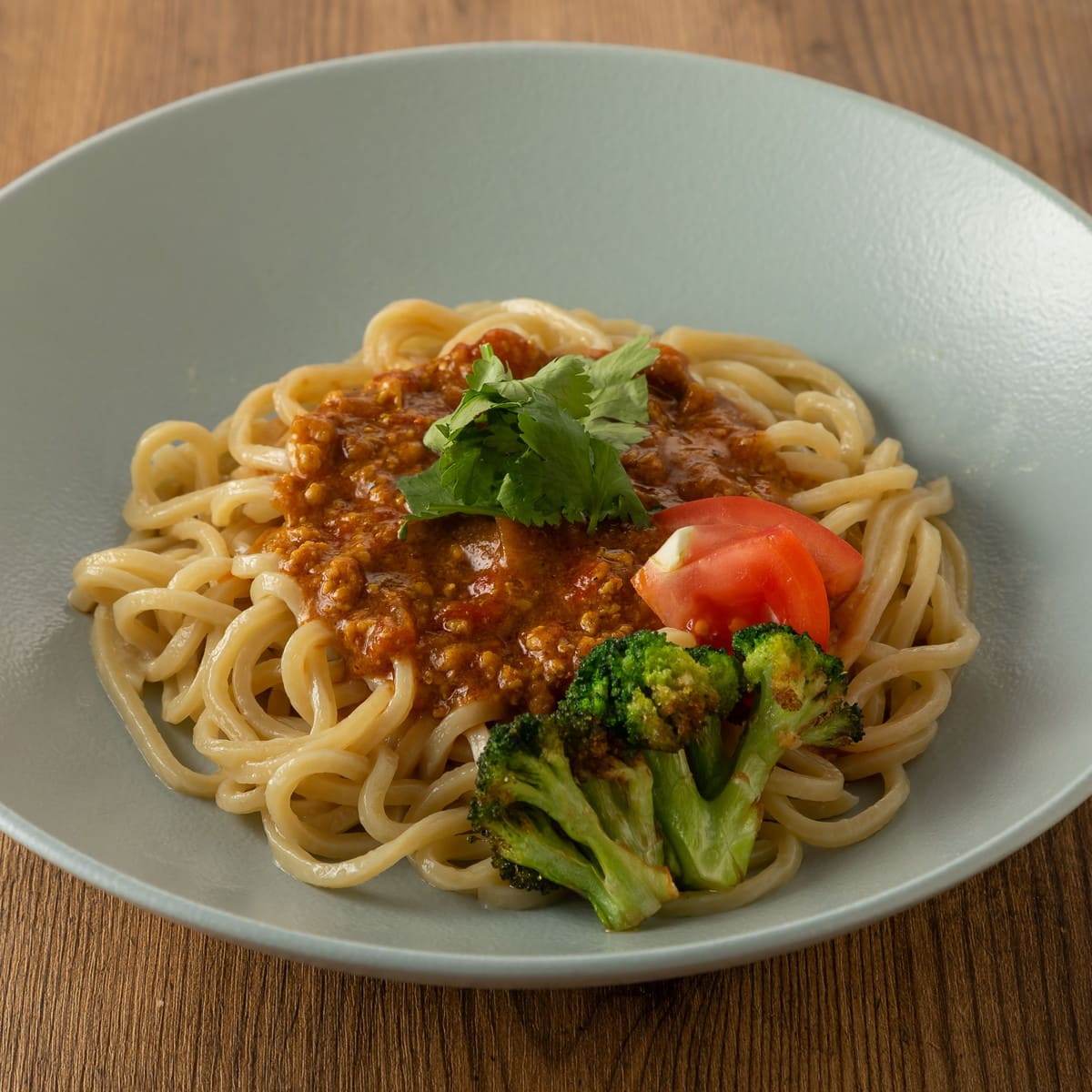 【FOOD】RICE＆NOODLE
