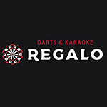 ダイニング&個室パーティー REGALO 仙台駅前店