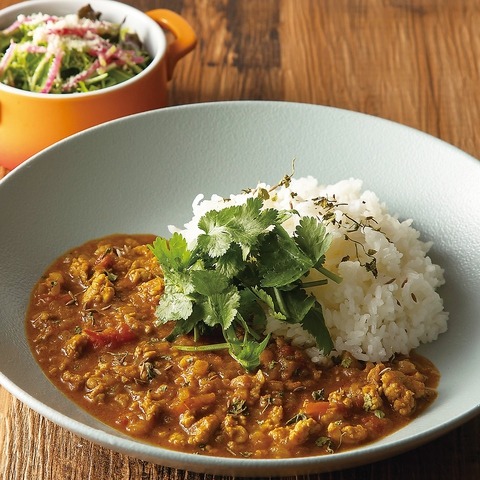 〆まで楽しめる充実のお食事メニュー | REGALO（レガロ）仙台駅前店