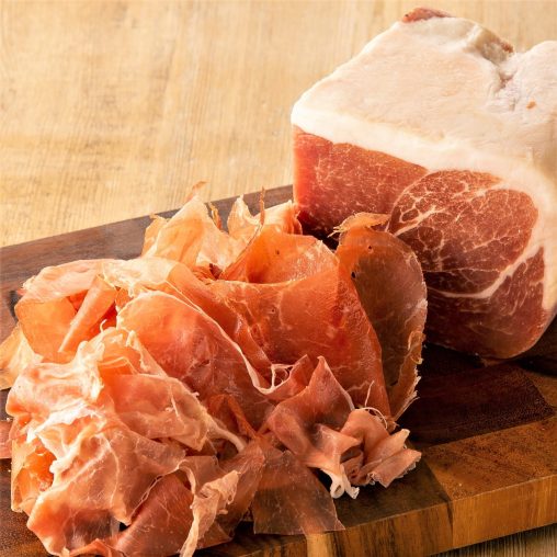 ハモン・セラーノをもっと楽しむ！おすすめの生ハムメニュー | ダーツバー＆ダイニング REGALO（レガロ）品川港南口店