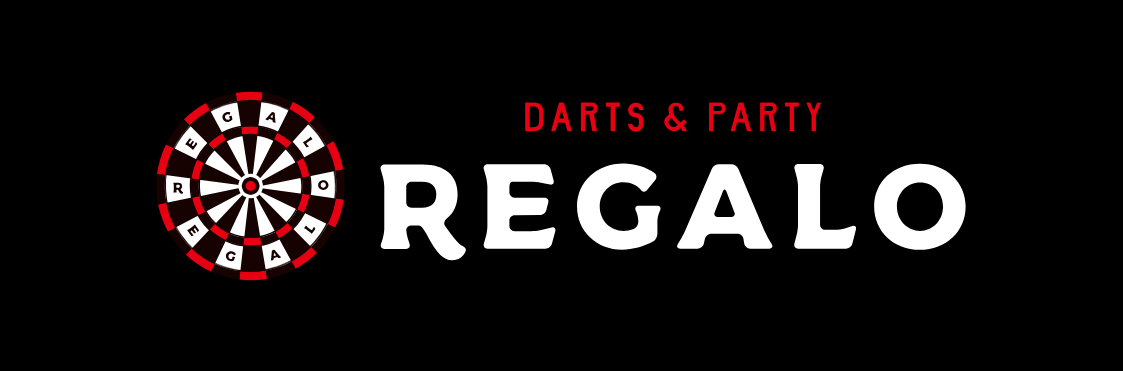 新宿でおすすめの貸切パーティを。ダーツ＆パーティー REGALO（レガロ）新宿東口店