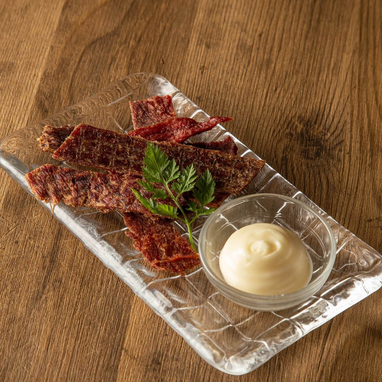 ダーツと共に手軽に楽しめるおつまみを取り揃えております | REGALO（レガロ）新宿東口店