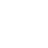 ツイッターへ