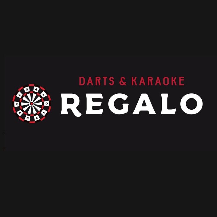 2019年9月27日(金)　ダーツバー＆ダイニング　REGALO（レガロ）秋葉原駅前店 NEW OPEN！