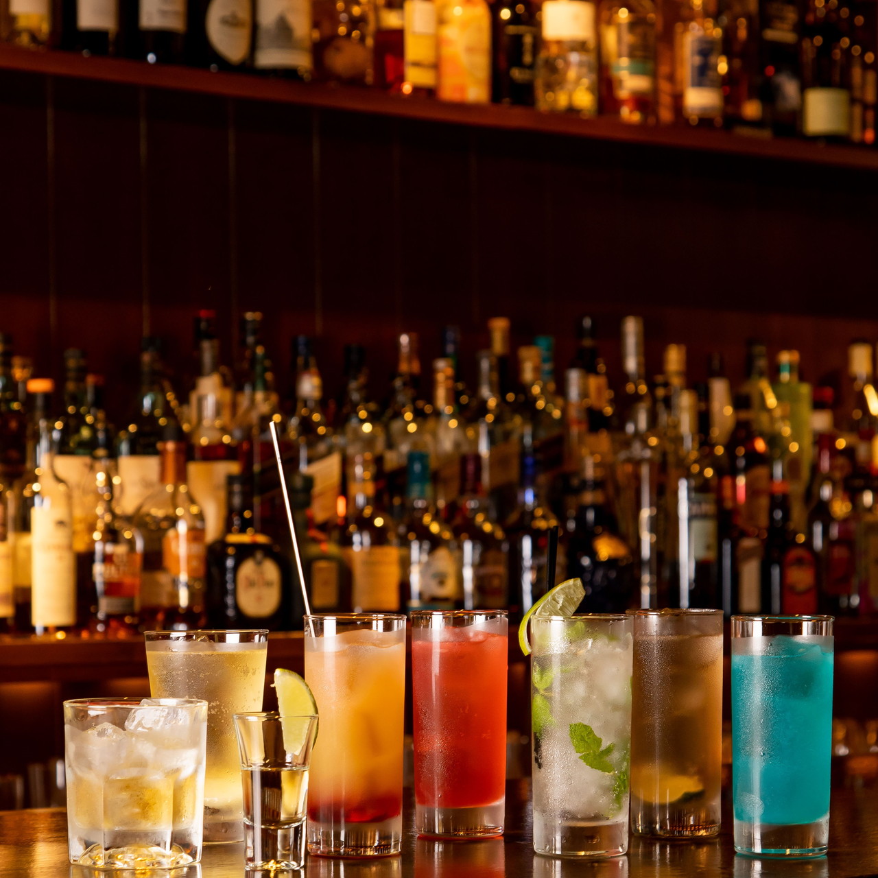 お酒を飲みながらダーツを楽しみませんか？ | REGALO TOKYO 秋葉原駅前店