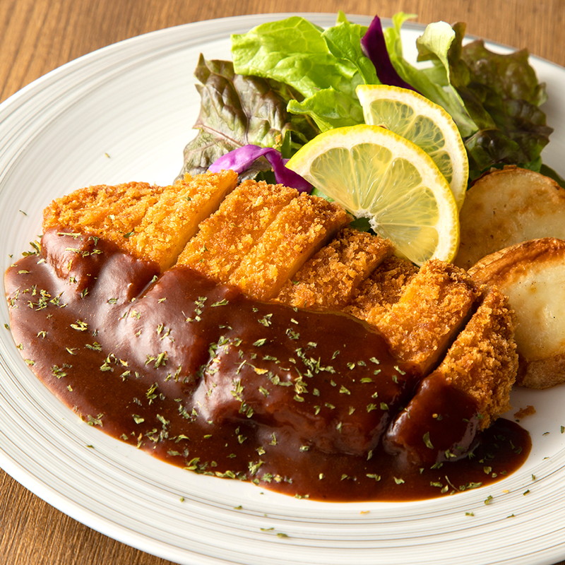 ダーツだけじゃない！お料理のおいしさも当店の魅力 | REGALO TOKYO 秋葉原駅前店