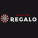 すすきのでダーツバーならダーツ＆パーティー REGALO（レガロ）札幌すすきの駅前店
