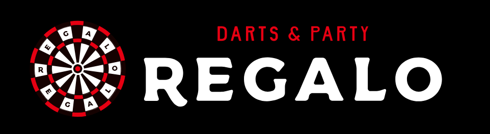 八重洲でおすすめの貸切パーティを。ダーツ＆パーティー REGALO(レガロ)東京八重洲店